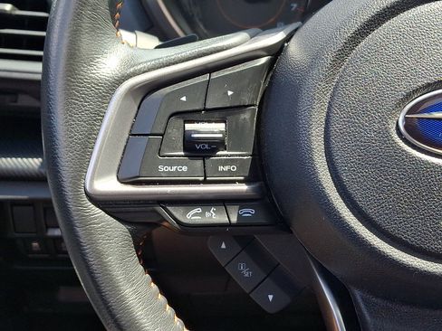 Certified 2023 Subaru Crosstrek 2.0i Premium AWD/4WD image 22
