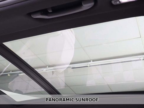 Used 2021 BMW X5 xDrive40i w/ Premium Package 2 image 4