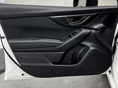 Used 2023 Subaru Impreza Premium image 10