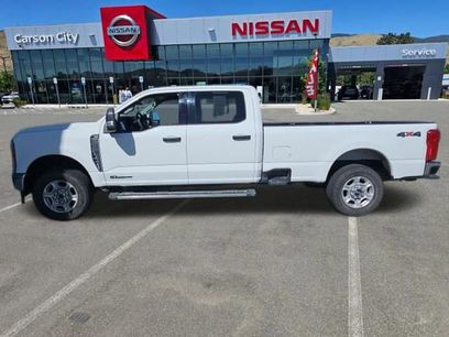 Used 2025 Ford F250 XLT