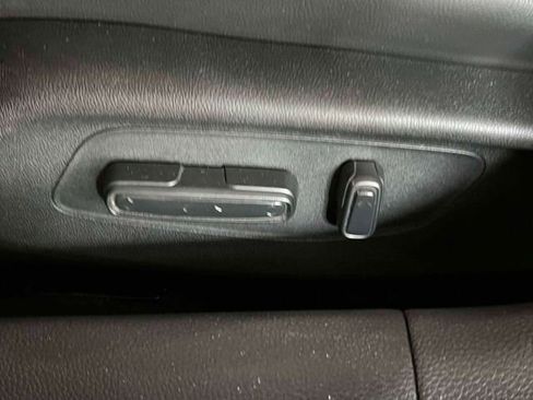 Used 2024 Acura Integra A-Spec FWD image 15