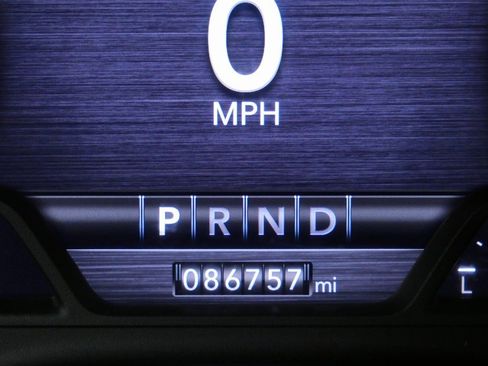 Used 2022 RAM 2500 Laramie image 26