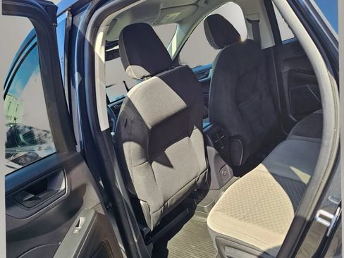 Used 2022 Ford Escape SE w/ Convenience Package AWD/4WD image 7