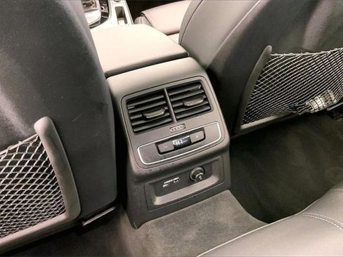 Certified 2023 Audi A4 2.0T Premium Plus w/ Premium Plus Package image 34