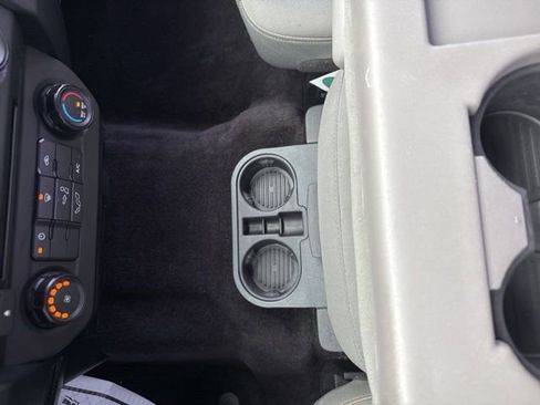 Used 2015 Ford F150 XL w/ Equipment Group 101A Mid image 32