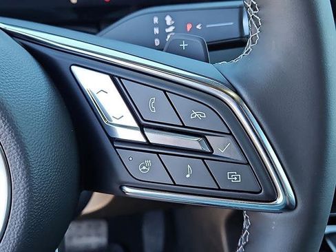 New 2026 Buick Enclave Preferred w/ Power Package image 19