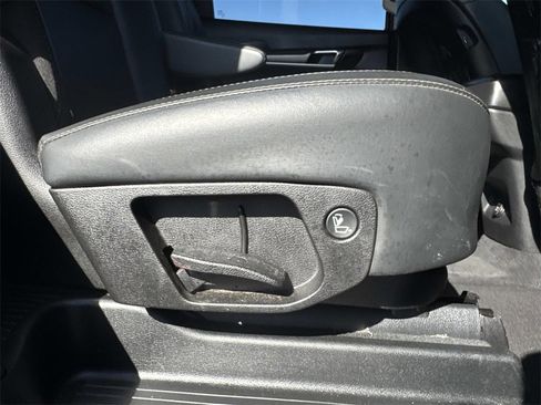 Used 2020 Kia Telluride S image 24