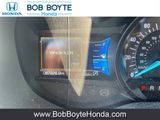 Used 2019 Ford Edge Titanium w/ Equipment Group 301A image 4
