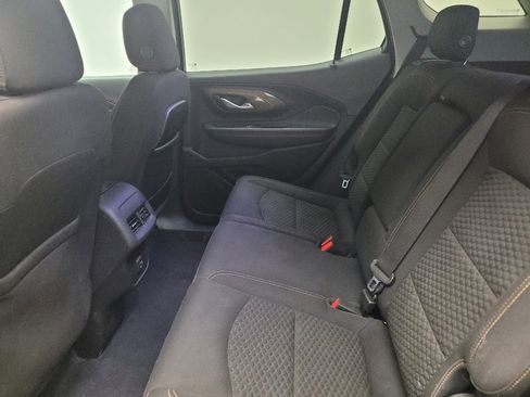 Used 2019 GMC Terrain SLE w/ Driver Convenience Package AWD/4WD image 18