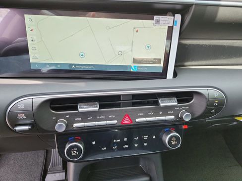 New 2026 Hyundai Palisade SEL AWD/4WD image 12