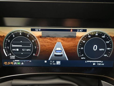 New 2026 Subaru Outback Wilderness image 31