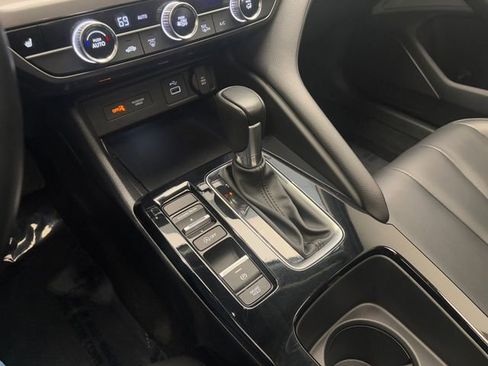 Certified 2024 Acura Integra image 22