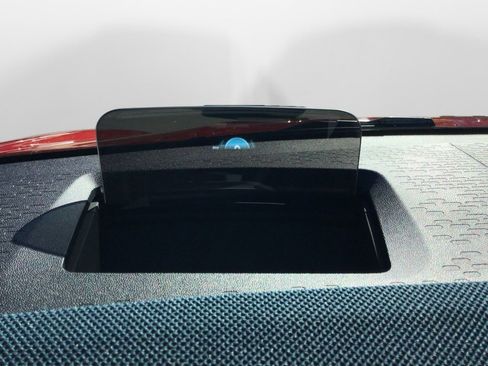 Certified 2025 MINI Cooper Countryman S image 11