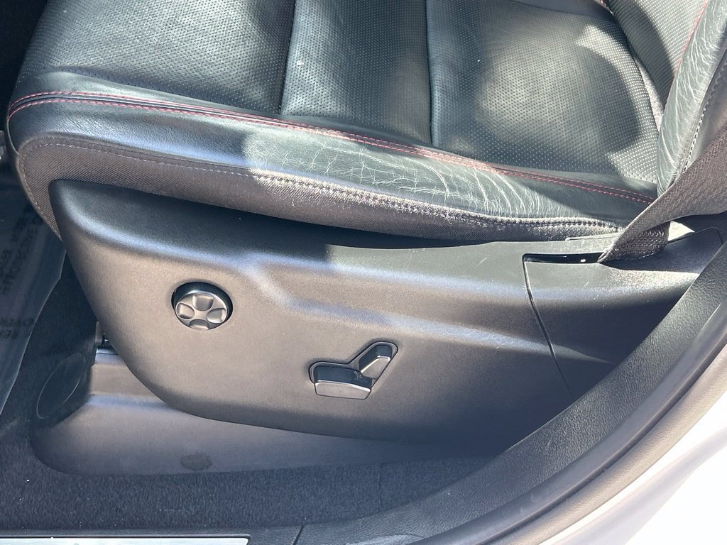 Used 2023 Dodge Durango R/T RWD image 17