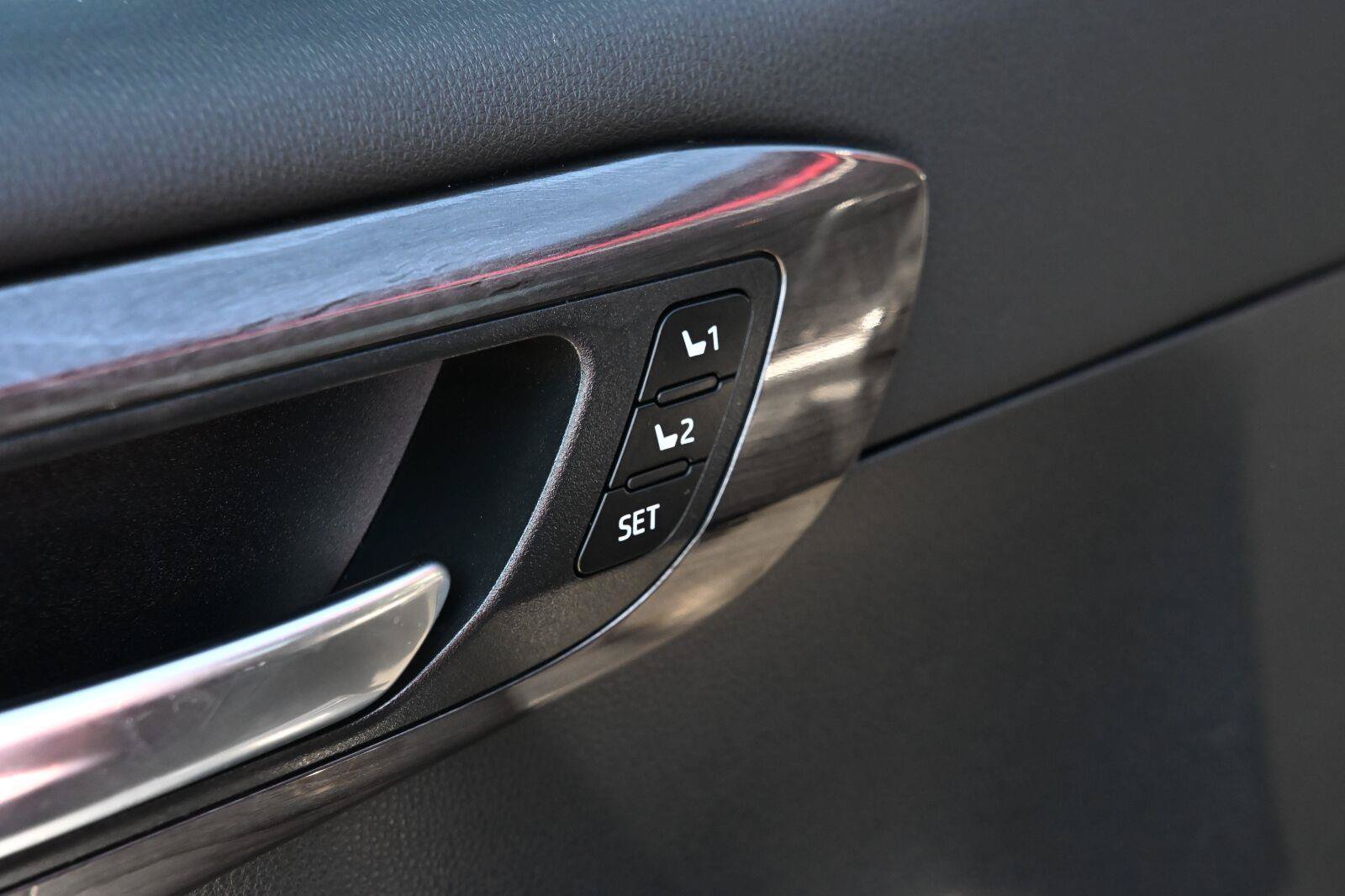 Used 2020 Toyota Highlander Limited AWD/4WD image 13
