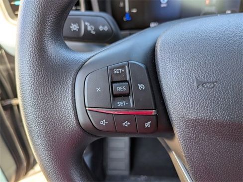 New 2026 Ford Maverick XLT w/ XLT Luxury Package image 52