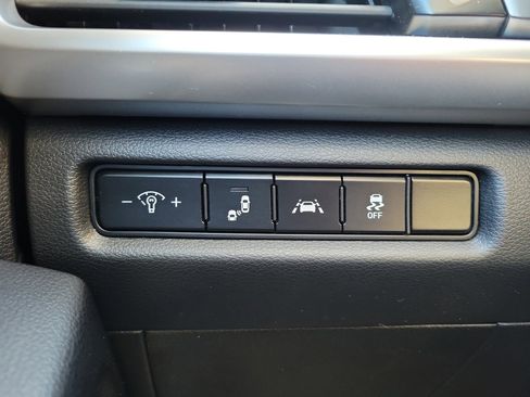 Used 2021 Kia Telluride S image 24