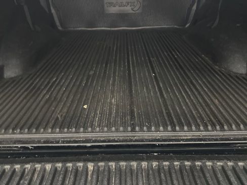 Used 2020 RAM 1500 Big Horn AWD/4WD image 23