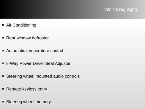 Used 2024 Cadillac Lyriq Luxury w/ LPO, Floor Liner Package image 16