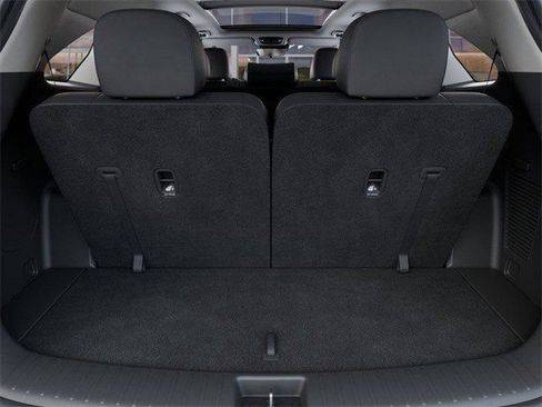 Used 2026 Kia Sorento S w/ S Panoramic Sunroof Package FWD image 19