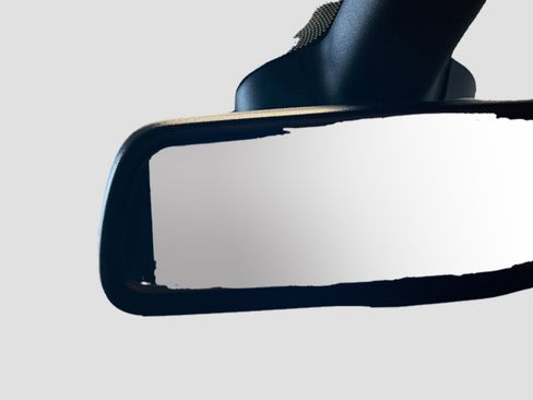 Used 2020 Dodge Journey SE w/ Blacktop Package image 21