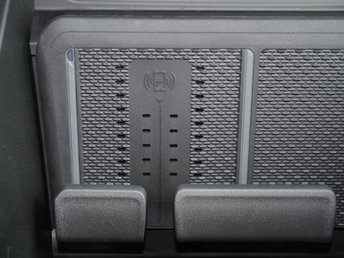 New 2026 RAM 1500 Big Horn image 3