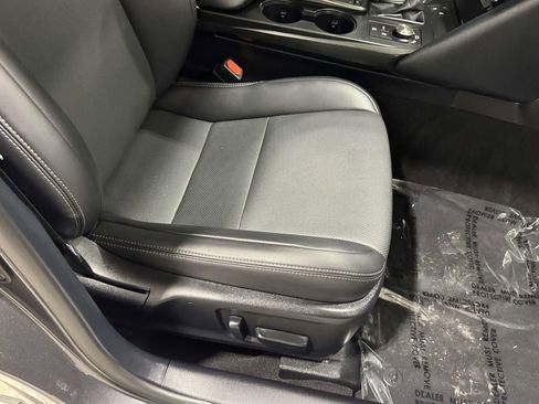 Used 2024 Lexus IS 300 300 w/ Comfort Package image 12
