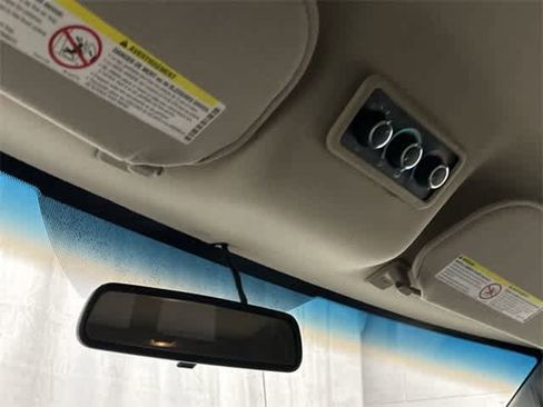 Used 2018 Chevrolet Express 3500 LT w/ LT Preferred Equipment Group image 19