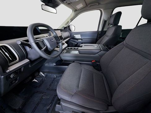 Used 2025 Ford Expedition Max Active image 20