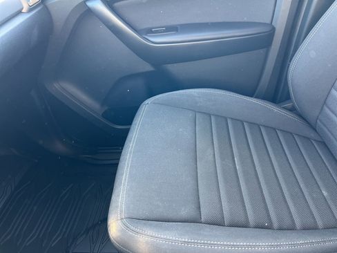 Used 2023 Ford Ranger XLT w/ Equipment Group 301A Mid image 20