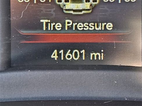 Used 2024 RAM 3500 Big Horn image 33