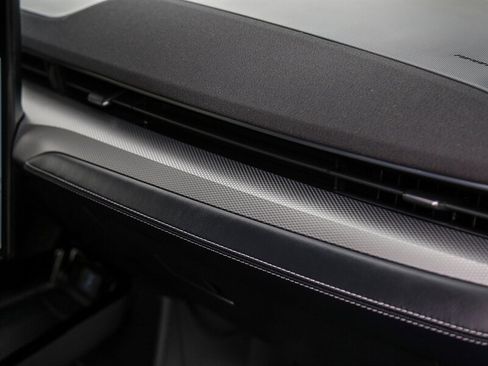 Used 2023 Ford Mustang Mach-E Select image 21