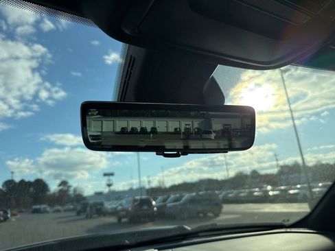 New 2026 RAM 1500 Rebel w/ Advanced Safety Group II image 28