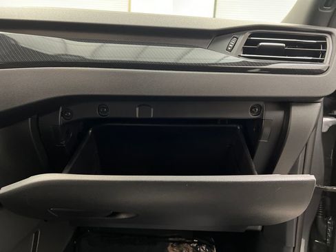 Used 2026 Ford Escape ST-Line FWD image 26