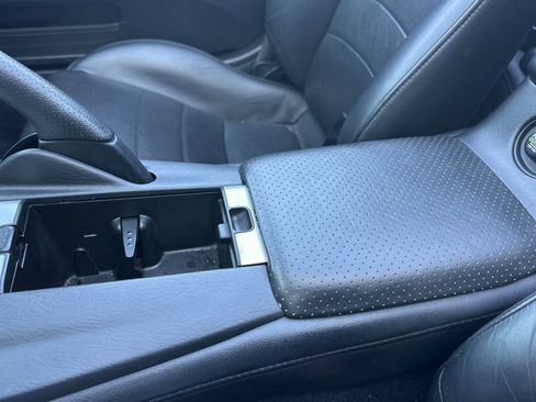 Used 2004 Honda S2000 image 24