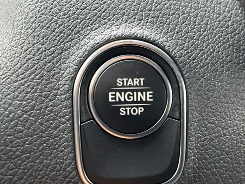 New 2026 Mercedes-Benz Sprinter 2500 image 21