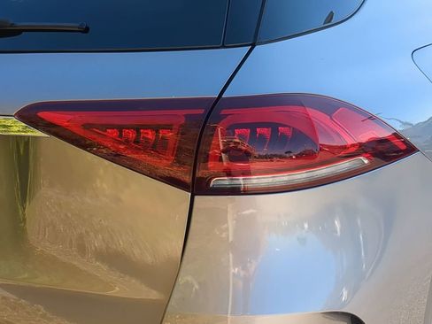 Used 2022 Mercedes-Benz GLE 350 image 62