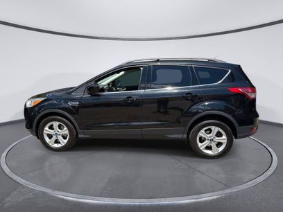 Used 2013 Ford Escape SE