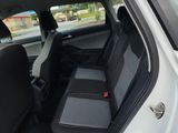 Used 2024 Volkswagen Taos S image 5