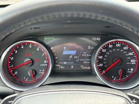 Used 2019 Toyota Camry XSE w/ Driver Assist Package FWD image 28