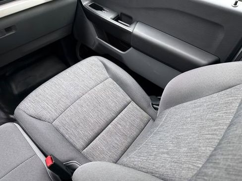 Used 2022 Ford F150 XL image 15