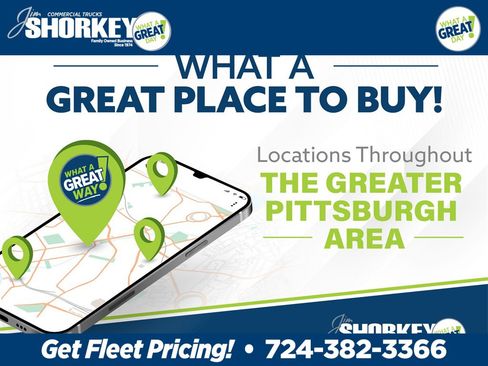 New 2026 RAM 5500 Tradesman image 20