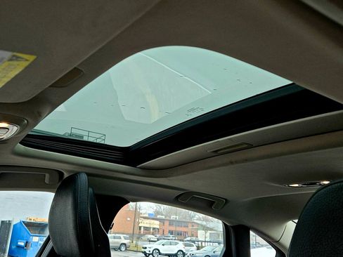 Used 2017 Volvo S90 T6 Momentum w/ Climate Package image 31