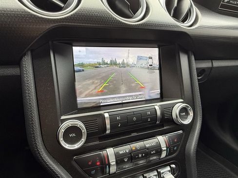 Used 2019 Ford Mustang GT Premium w/ Equipment Group 401A image 20