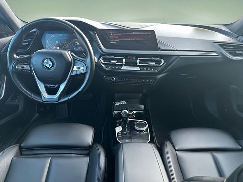 Used 2021 BMW 228i xDrive Gran Coupe 228i xDrive w/ Premium Package image 40
