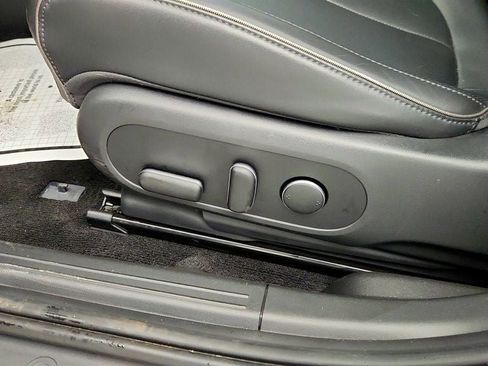 Used 2023 Hyundai Ioniq 5 SEL image 10