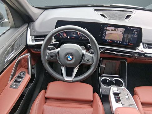 Used 2026 BMW X1 xDrive28i image 26
