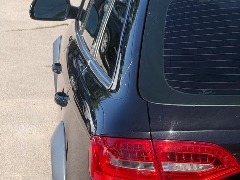 Used 2013 Audi A4 Premium Plus w/ Premium Plus Pkg AWD/4WD image 23