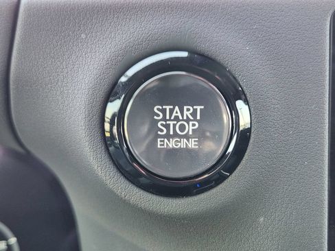 Used 2024 Lexus GX 550 w/ Cold Area Package AWD/4WD image 21