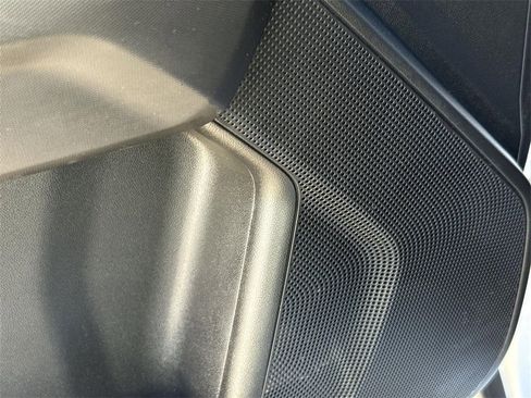 Used 2023 Chevrolet Colorado W/T w/ Advanced Trailering Package image 22